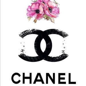 Meet your Posher,luxurystyle